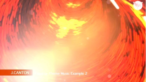 fantasy-theme-music-example