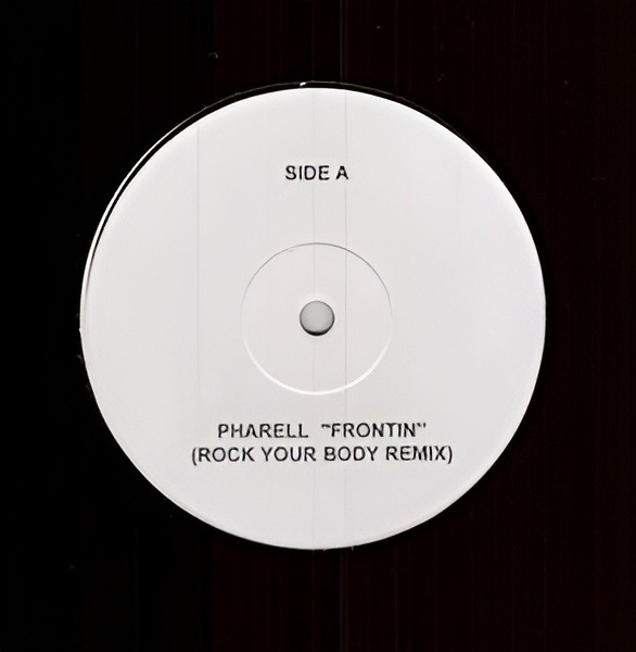 R-2482697-1286654870