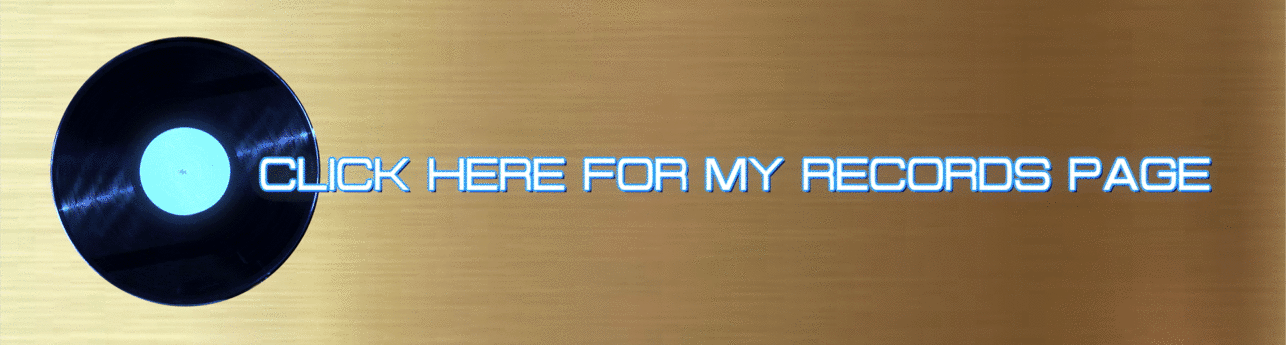 Records Link 1