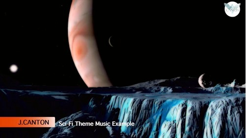 sci-fi-theme-music-example